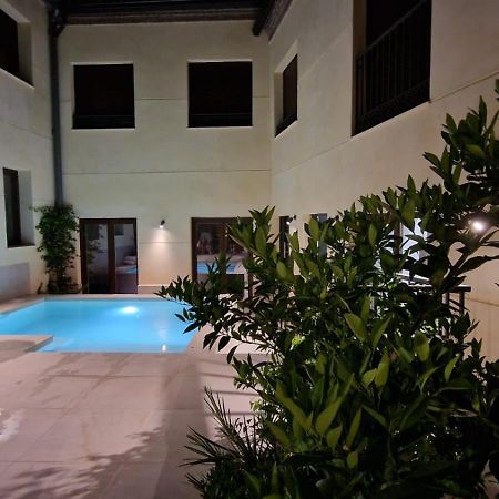 Apartamento En Toledo Bagu公寓 外观 照片
